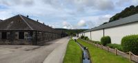 128 Elgin, Glen Morey Distillery &ndash; &copy; Konrad Füssel (Eberhardt TRAVEL)
