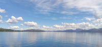 185 Fährüberfahrt Mallaig-Armadale &ndash; &copy; Konrad Füssel (Eberhardt TRAVEL)