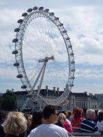 Londons 