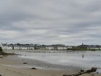 Port Ellen &ndash; &copy; Sinah Witzig (Eberhardt TRAVEL)