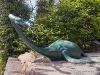 Nessie