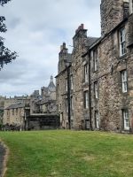 &copy; Sinah Witzig (Eberhardt TRAVEL)