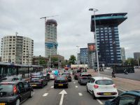021 Rotterdam &ndash; &copy; Jörg Nesse (Eberhardt TRAVEL)