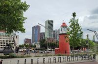 024 Rotterdam &ndash; &copy; Jörg Nesse (Eberhardt TRAVEL)