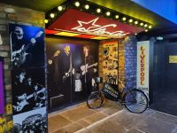 035 Liverpool &ndash; &copy; Jörg Nesse (Eberhardt TRAVEL)