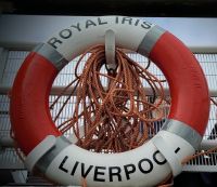 041 Liverpool &ndash; &copy; Jörg Nesse (Eberhardt TRAVEL)