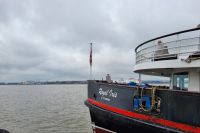 042 Liverpool