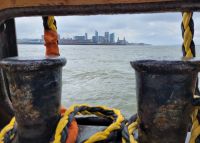 043 Liverpool &ndash; &copy; Jörg Nesse (Eberhardt TRAVEL)