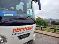 045 Liverpool &ndash; &copy; Jörg Nesse (Eberhardt TRAVEL)