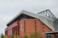 046 Liverpool &ndash; &copy; Jörg Nesse (Eberhardt TRAVEL)