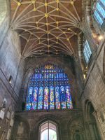 055 Chester &ndash; &copy; Jörg Nesse (Eberhardt TRAVEL)