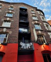 057 Liverpool &ndash; &copy; Jörg Nesse (Eberhardt TRAVEL)