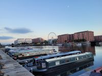 059 Liverpool &ndash; &copy; Jörg Nesse (Eberhardt TRAVEL)
