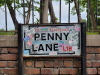 081 Liverpool &ndash; &copy; Jörg Nesse (Eberhardt TRAVEL)