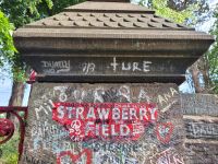 082 Liverpool &ndash; &copy; Jörg Nesse (Eberhardt TRAVEL)