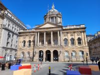 085 Liverpool &ndash; &copy; Jörg Nesse (Eberhardt TRAVEL)