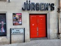 086 Liverpool &ndash; &copy; Jörg Nesse (Eberhardt TRAVEL)