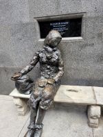 087 Liverpool &ndash; &copy; Jörg Nesse (Eberhardt TRAVEL)