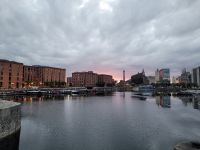 088 Liverpool &ndash; &copy; Jörg Nesse (Eberhardt TRAVEL)