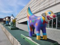 095 Liverpool &ndash; &copy; Jörg Nesse (Eberhardt TRAVEL)