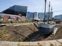 097 Liverpool &ndash; &copy; Jörg Nesse (Eberhardt TRAVEL)