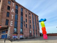 098 Liverpool &ndash; &copy; Jörg Nesse (Eberhardt TRAVEL)