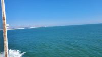 20220708 100309 Hallo Dover &ndash; &copy; Marlies Thrum (Eberhardt TRAVEL)