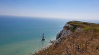 20220708 153026 Wanderung von Beachy Head nach Birling Gap &ndash; &copy; Marlies Thrum (Eberhardt TRAVEL)