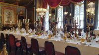 20220709 095253 Royal Pavilion Brighton &ndash; &copy; Marlies Thrum (Eberhardt TRAVEL)