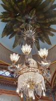 20220709 100323 Royal Pavilion Brighton &ndash; &copy; Marlies Thrum (Eberhardt TRAVEL)