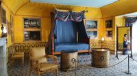 20220709 103731 Royal Pavilion Brighton &ndash; &copy; Marlies Thrum (Eberhardt TRAVEL)