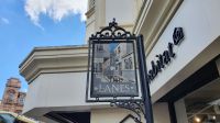 20220709 113041 Brighton &ndash; &copy; Marlies Thrum (Eberhardt TRAVEL)