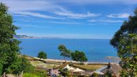 20220711 152354 Lyme Regis  &ndash; &copy; Marlies Thrum (Eberhardt TRAVEL)