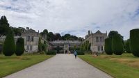 20220712 141819 Lanhydrock &ndash; &copy; Marlies Thrum (Eberhardt TRAVEL)