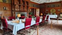 20220712 150428 Lanhydrock &ndash; &copy; Marlies Thrum (Eberhardt TRAVEL)