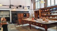 20220712 151338 Lanhydrock