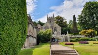 20220712 152019 Lanhydrock &ndash; &copy; Marlies Thrum (Eberhardt TRAVEL)