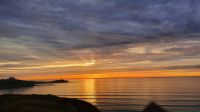 20220712 205940 Newquay &ndash; &copy; Marlies Thrum (Eberhardt TRAVEL)