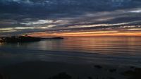 20220712 221214 Newquay &ndash; &copy; Marlies Thrum (Eberhardt TRAVEL)
