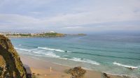 20220713 085606 Newquay &ndash; &copy; Marlies Thrum (Eberhardt TRAVEL)