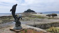 20220713 121422 Marazion &ndash; &copy; Marlies Thrum (Eberhardt TRAVEL)