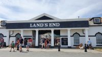 20220713 135317 Land`s End &ndash; &copy; Marlies Thrum (Eberhardt TRAVEL)