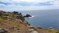 20220713 142251 Land`s End &ndash; &copy; Marlies Thrum (Eberhardt TRAVEL)