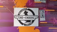 20220713 150600 Land`s End &ndash; &copy; Marlies Thrum (Eberhardt TRAVEL)