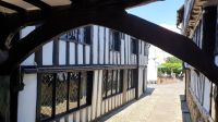20220708_124246 Mermaid Inn.jpg &ndash; &copy; Marlies Thrum (Eberhardt TRAVEL)