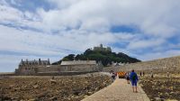 20220713 120351 &ndash; &copy; Marlies Thrum (Eberhardt TRAVEL)