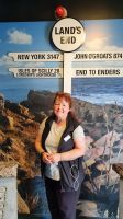 20220713 150728 &ndash; &copy; Marlies Thrum (Eberhardt TRAVEL)