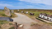 20220713 135358 &ndash; &copy; Marlies Thrum (Eberhardt TRAVEL)