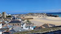 20220714 104252 &ndash; &copy; Marlies Thrum (Eberhardt TRAVEL)