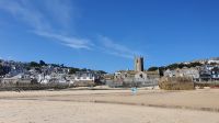 20220714 110318 &ndash; &copy; Marlies Thrum (Eberhardt TRAVEL)